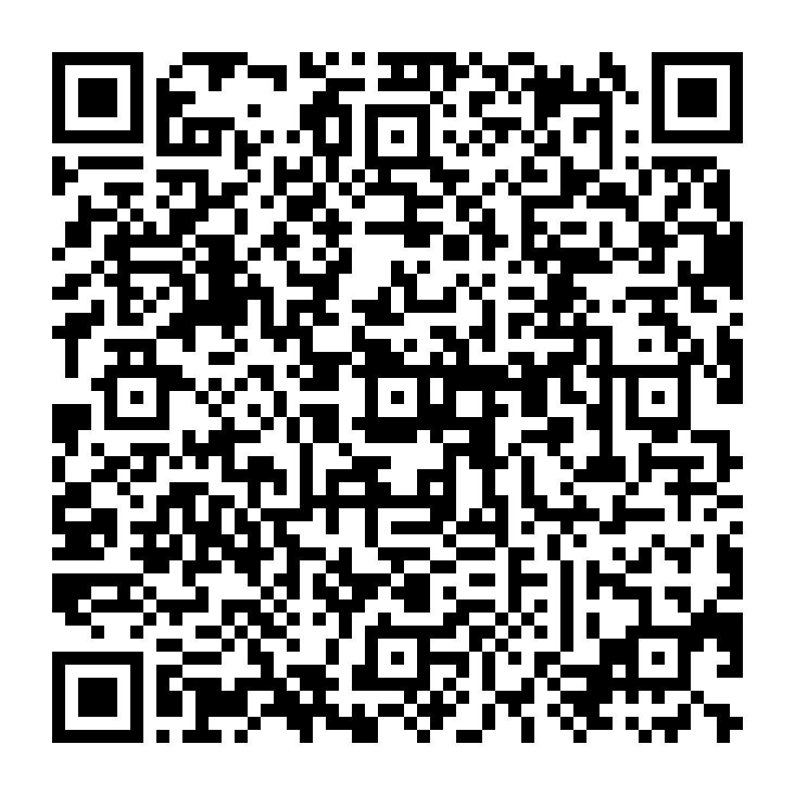 QR Code PIX para apoiar o desenvolvimento do ARQUIVO Ø